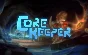 Core Keeper (steam key)