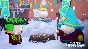 ✅ South Park: Snow Day! Steam АККАУНТ НОВЫЙ+ПОЧТА