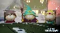 ✅ South Park: Snow Day! Steam АККАУНТ НОВЫЙ+ПОЧТА