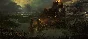 ✅ Diablo IV: Vessel of Hatred - Expansion Bundle PC Ste