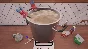 ✅ Brewmaster: Beer Brewing Simulator PC Steam Account