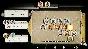 ✅ A Guidebook of Babel PC Steam Account NEW +MAIL🟢