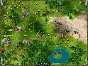 ⭐ The Settlers 2: Gold Edition GOG Key 🔑GLOBAL