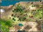 ⭐ The Settlers 2: Gold Edition GOG Key 🔑GLOBAL