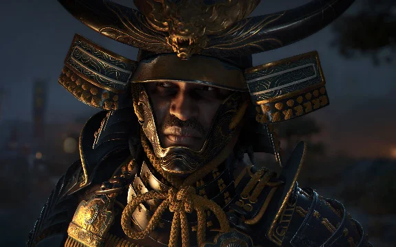 ⭐ Assassin’s Creed Shadows EU PC Ubisoft Connect Key