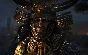 ⭐ Assassin’s Creed Shadows EU PC Ubisoft Connect Key