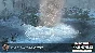 ⭐ Company of Heroes 2 - Case Blue DLC Steam Key 🔑EUROP