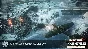 ⭐ Company of Heroes 2 - Case Blue DLC Steam Key 🔑EUROP