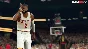 ⭐ NBA 2K17 EU PC Steam Key 🔑 EUROPE