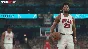 ⭐ NBA 2K17 EU PC Steam Key 🔑 EUROPE