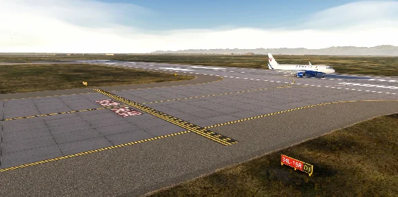 ⭐️ALL COUNTRIES⭐️ Tower! Simulator 3 KDEN Airport STEAM