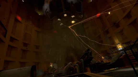 ⭐ Black Mesa Steam Key 🔑 GLOBAL