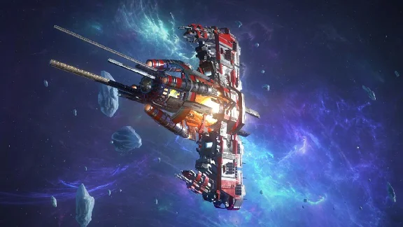 ⭐ Endless Space 2 - Supremacy DLC Steam Key 🔑GLOBAL