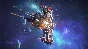 ⭐ Endless Space 2 - Supremacy DLC Steam Key 🔑GLOBAL