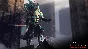 ⭐ Endless Space 2 - Supremacy DLC Steam Key 🔑GLOBAL