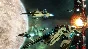 ⭐ Endless Space 2 - Supremacy DLC Steam Key 🔑GLOBAL