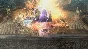 Bayonetta South America Steam КЛЮЧ