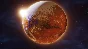 ⭐ Surviving Mars - Green Planet DLC Steam Key 🔑GLOBAL