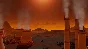 ⭐ Surviving Mars - Green Planet DLC Steam Key 🔑GLOBAL