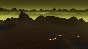 ⭐ Surviving Mars - Green Planet DLC Steam Key 🔑GLOBAL