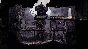 ⭐ Creaks Steam Key 🔑 GLOBAL