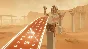 ⭐ Journey Steam Key 🔑 EUROPE