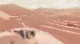 ⭐ Journey Steam Key 🔑 EUROPE