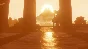 ⭐ Journey Steam Key 🔑 EUROPE