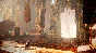 ⭐ Godfall: Ultimate Edition Steam Key 🔑EUROPE