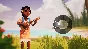 ⭐ Tchia Steam Key 🔑 GLOBAL