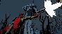 ⭐ Hellboy Web of Wyrd Steam Key 🔑 GLOBAL