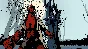 ⭐ Hellboy Web of Wyrd Steam Key 🔑 GLOBAL