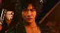 ⭐ Lost Judgment Digital Ultimate Edition EU XBOX One /