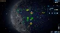 ⭐ The Crust EU PC Steam Key 🔑 EUROPE