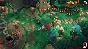 ⭐ Wild Woods PC Steam Key 🔑 EU+US