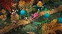 ⭐ Wild Woods PC Steam Key 🔑 EU+US