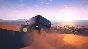 Dakar 18✅STEAM GIFT AUTO✅RU/UKR/KZ/CIS
