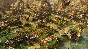⭐ Age of Mythology: Retold - Immortal Pillars DLC PC St