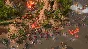 ⭐ Age of Mythology: Retold - Immortal Pillars DLC PC St