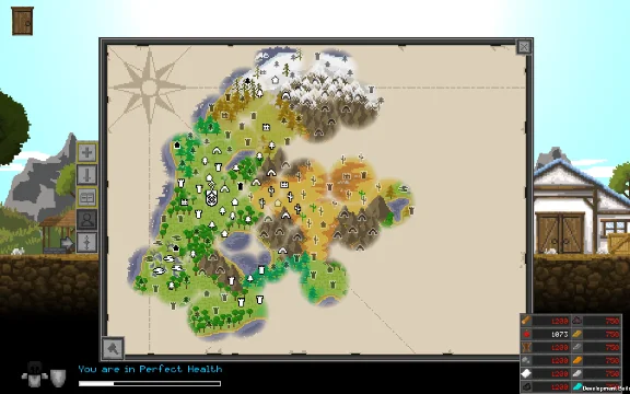 Regions Of Ruin Steam key Original game Global Version