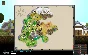 Regions Of Ruin Steam key Original game Global Version