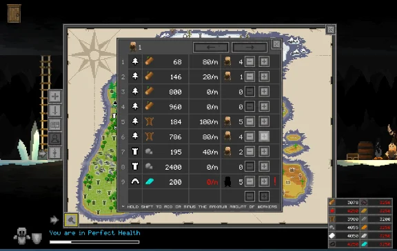 Regions Of Ruin Steam key Original game Global Version