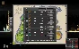 Regions Of Ruin Steam key Original game Global Version