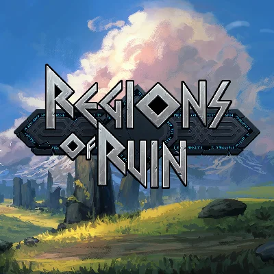 Regions Of Ruin Steam key Original game Global Version