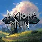 Regions Of Ruin Steam key Original game Global Version
