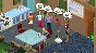 The Sims™ Legacy  Collection| EA App +Email