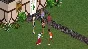 The Sims™ Legacy  Collection| EA App +Email