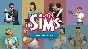The Sims™ Legacy  Collection| EA App +Email