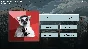 MEMOLOGY: Unified State Exam for Skufs Steam Key