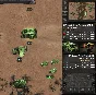 Warhammer 40,000: Armageddon Steam Key